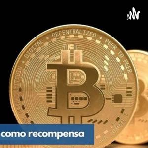 CriptoMoedas by CRIPTOmoeda