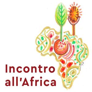 Incontro all'Africa