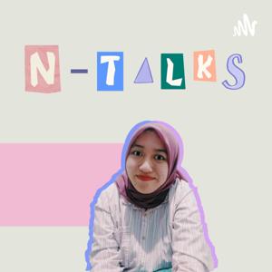 N - TALKS