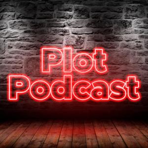 PlotPodcast