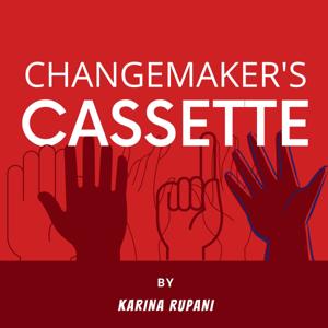 Changemaker's Cassette