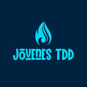 Jóvenes TDD