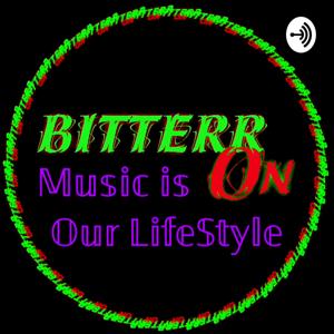 MusicisOurLifeStyle
