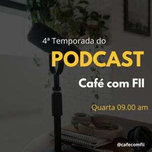 Café com Fii