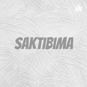 Saktibima