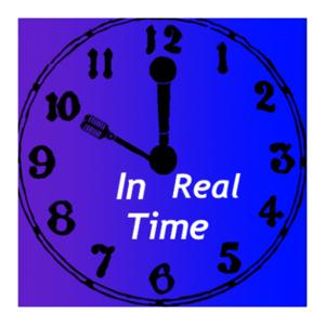 In Real Time