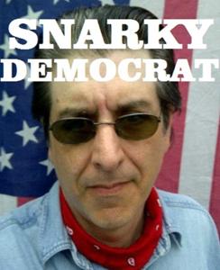 Snarky Democrat