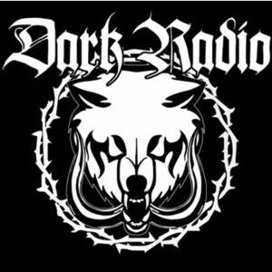 Dark Radio Brasil