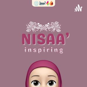 Nisaa Inspiring