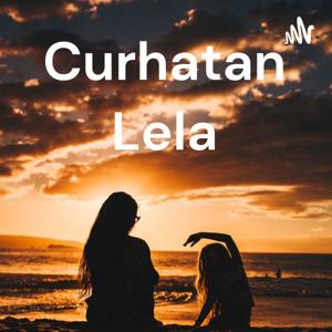 Curhatan Lela