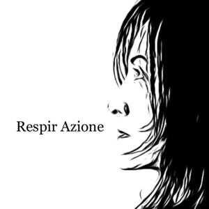 Respir Azione