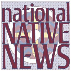 National Native News