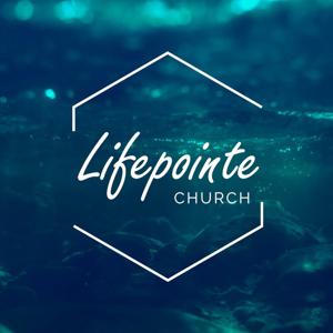 Lifepointe Church