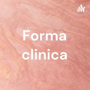 Forma clinica