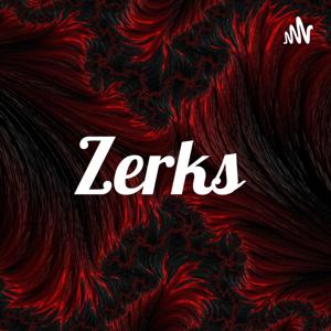 Zerks