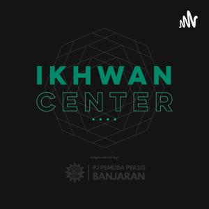 IKHWAN CENTER