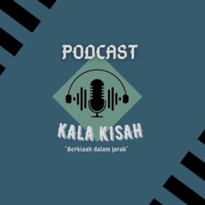 KALA KISAH