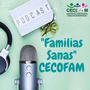 FAMILIAS SANAS CECOFAM