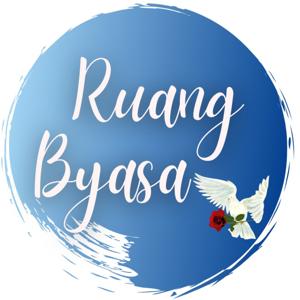 Ruang Byasa