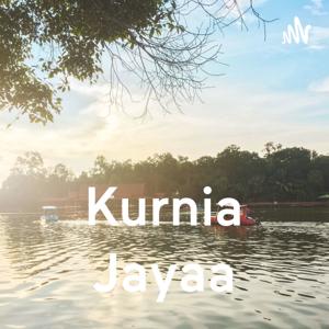 Kurnia Jayaa