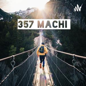357machi