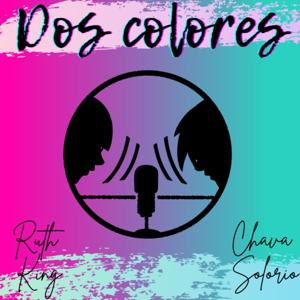 Dos Colores