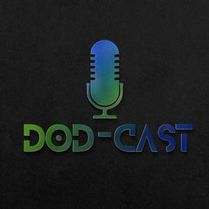 DOD-Cast