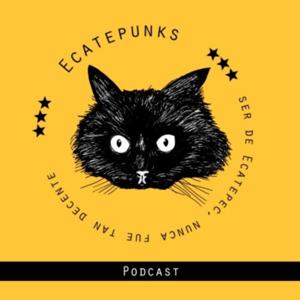 Ecatepunks