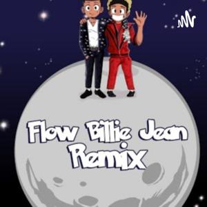 Flow Billie Jean