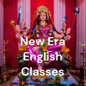 New Era English Classes