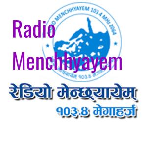 Radio Menchhyayem