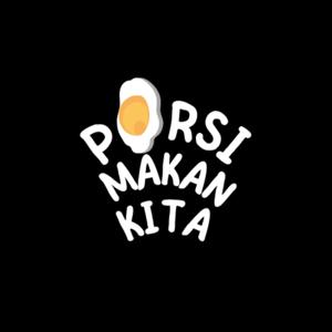 Porsi Makan Kita