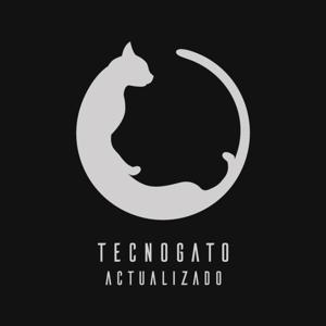 Tecnogato Actualizado