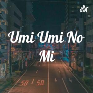 Umi Umi No Mi