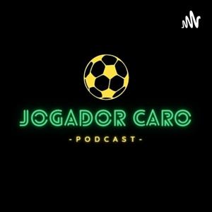 Jogador Caro