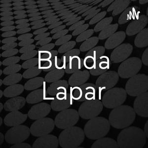 Bunda Lapar