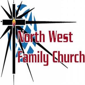 North West Family Church' Podcast