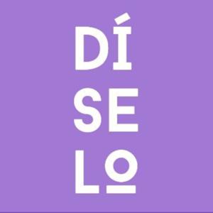 DíSeLo Podcast