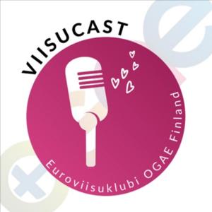 Viisucast