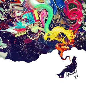 Gianni Rodari  📞 CUENTOS POR TELEFONO