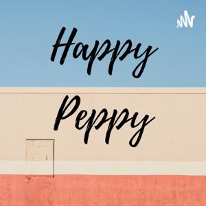 Happy Peppy