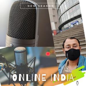 Online India