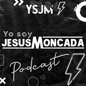 YSJM Podcast