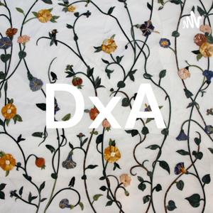 DxA