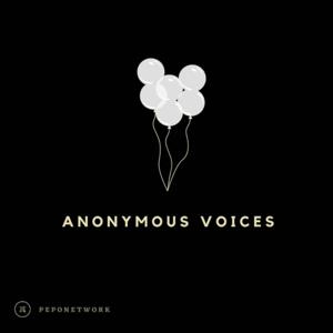 Anonymous Voices