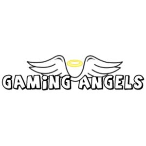 GamingAngel