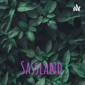 Sassland