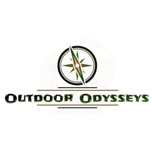 Outdoor Odyssey's