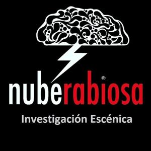 NUBE RABIOSA (Investigación Escénica)