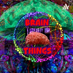 Brain Things